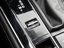 Mazda CX-30 2.0 e-SkyActiv-G M Hybrid Homura | 4 seisoens banden | Stoelverwarming |