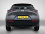 Mazda CX-30 2.0 e-SkyActiv-G M Hybrid Homura | 4 seisoens banden | Stoelverwarming |