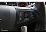 Opel Astra Sports Tourer 1.2 Design @ Tech, Pdc Voor + achter + camera, Trekhaak, Cruise, Clima, Navi, App connect, 4 nieuwe all Season banden