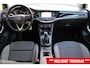 Opel Astra Sports Tourer 1.2 Design @ Tech, Pdc Voor + achter + camera, Trekhaak, Cruise, Clima, Navi, App connect, 4 nieuwe all Season banden