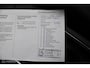 Opel Astra Sports Tourer 1.2 Design @ Tech, Pdc Voor + achter + camera, Trekhaak, Cruise, Clima, Navi, App connect, 4 nieuwe all Season banden