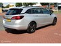 Opel Astra Sports Tourer 1.2 Design @ Tech, Pdc Voor + achter + camera, Trekhaak, Cruise, Clima, Navi, App connect, 4 nieuwe all Season banden