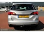 Opel Astra Sports Tourer 1.2 Design @ Tech, Pdc Voor + achter + camera, Trekhaak, Cruise, Clima, Navi, App connect, 4 nieuwe all Season banden