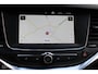 Opel Astra Sports Tourer 1.2 Design @ Tech, Pdc Voor + achter + camera, Trekhaak, Cruise, Clima, Navi, App connect, 4 nieuwe all Season banden