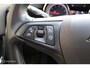 Opel Astra Sports Tourer 1.2 Design @ Tech, Pdc Voor + achter + camera, Trekhaak, Cruise, Clima, Navi, App connect, 4 nieuwe all Season banden
