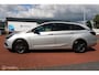 Opel Astra Sports Tourer 1.2 Design @ Tech, Pdc Voor + achter + camera, Trekhaak, Cruise, Clima, Navi, App connect, 4 nieuwe all Season banden