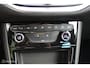 Opel Astra Sports Tourer 1.2 Design @ Tech, Pdc Voor + achter + camera, Trekhaak, Cruise, Clima, Navi, App connect, 4 nieuwe all Season banden