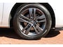 Opel Astra Sports Tourer 1.2 Design @ Tech, Pdc Voor + achter + camera, Trekhaak, Cruise, Clima, Navi, App connect, 4 nieuwe all Season banden