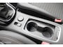 Opel Astra Sports Tourer 1.2 Design @ Tech, Pdc Voor + achter + camera, Trekhaak, Cruise, Clima, Navi, App connect, 4 nieuwe all Season banden