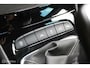 Opel Astra Sports Tourer 1.2 Design @ Tech, Pdc Voor + achter + camera, Trekhaak, Cruise, Clima, Navi, App connect, 4 nieuwe all Season banden