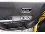 Suzuki Ignis 1.2 Smart Hybrid Select , Incl 12 mnd bovag garantie.