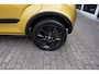 Suzuki Ignis 1.2 Smart Hybrid Select , Incl 12 mnd bovag garantie.