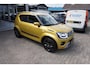 Suzuki Ignis 1.2 Smart Hybrid Select , Incl 12 mnd bovag garantie.