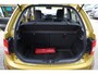 Suzuki Ignis 1.2 Smart Hybrid Select , Incl 12 mnd bovag garantie.