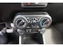 Suzuki Ignis 1.2 Smart Hybrid Select , Incl 12 mnd bovag garantie.