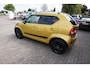 Suzuki Ignis 1.2 Smart Hybrid Select , Incl 12 mnd bovag garantie.