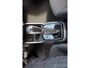 Suzuki Ignis 1.2 Smart Hybrid Select , Incl 12 mnd bovag garantie.