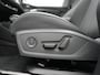 Audi Q6 e-tron Advanced edition performance 100 kWh | TECH PLUS | TREKHAAK | PANORAMADAK |