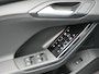 Audi Q6 e-tron Advanced edition performance 100 kWh | TECH PLUS | TREKHAAK | PANORAMADAK |