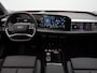 Audi Q6 e-tron Advanced edition performance 100 kWh | TECH PLUS | TREKHAAK | PANORAMADAK |