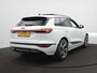Audi Q6 e-tron Advanced edition performance 100 kWh | TECH PLUS | TREKHAAK | PANORAMADAK |