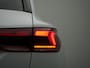 Audi Q6 e-tron Advanced edition performance 100 kWh | TECH PLUS | TREKHAAK | PANORAMADAK |