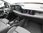 Audi Q6 e-tron Advanced edition performance 100 kWh | TECH PLUS | TREKHAAK | PANORAMADAK |