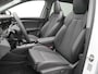 Audi Q6 e-tron Advanced edition performance 100 kWh | TECH PLUS | TREKHAAK | PANORAMADAK |