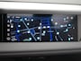 Audi Q6 e-tron Advanced edition performance 100 kWh | TECH PLUS | TREKHAAK | PANORAMADAK |