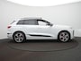Audi Q6 e-tron Advanced edition performance 100 kWh | TECH PLUS | TREKHAAK | PANORAMADAK |