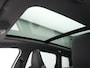 Audi Q6 e-tron Advanced edition performance 100 kWh | TECH PLUS | TREKHAAK | PANORAMADAK |