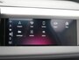 Audi Q6 e-tron Advanced edition performance 100 kWh | TECH PLUS | TREKHAAK | PANORAMADAK |