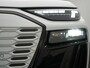 Audi Q6 e-tron Advanced edition performance 100 kWh | TECH PLUS | TREKHAAK | PANORAMADAK |