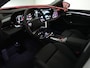 Audi Q6 e-tron Advanced edition performance 100 kWh | TECH PLUS | TREKHAAK | PANORAMADAK |
