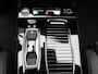 Audi Q6 e-tron Advanced edition performance 100 kWh | TECH PLUS | TREKHAAK | PANORAMADAK |