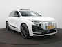 Audi Q6 e-tron Advanced edition performance 100 kWh | TECH PLUS | TREKHAAK | PANORAMADAK |
