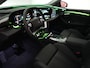 Audi Q6 e-tron Advanced edition performance 100 kWh | TECH PLUS | TREKHAAK | PANORAMADAK |