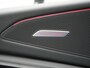 Audi Q6 e-tron Advanced edition performance 100 kWh | TECH PLUS | TREKHAAK | PANORAMADAK |