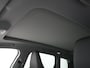 Audi Q6 e-tron Advanced edition performance 100 kWh | TECH PLUS | TREKHAAK | PANORAMADAK |