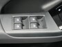 Audi Q6 e-tron Advanced edition performance 100 kWh | TECH PLUS | TREKHAAK | PANORAMADAK |