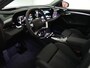 Audi Q6 e-tron Advanced edition performance 100 kWh | TECH PLUS | TREKHAAK | PANORAMADAK |