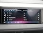 Audi Q6 e-tron Advanced edition performance 100 kWh | TECH PLUS | TREKHAAK | PANORAMADAK |