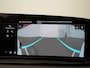 Audi Q6 e-tron Advanced edition performance 100 kWh | TECH PLUS | TREKHAAK | PANORAMADAK |