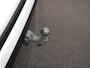 Audi Q6 e-tron Advanced edition performance 100 kWh | TECH PLUS | TREKHAAK | PANORAMADAK |