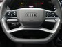 Audi Q6 e-tron Advanced edition performance 100 kWh | TECH PLUS | TREKHAAK | PANORAMADAK |