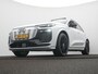Audi Q6 e-tron Advanced edition performance 100 kWh | TECH PLUS | TREKHAAK | PANORAMADAK |