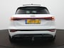 Audi Q6 e-tron Advanced edition performance 100 kWh | TECH PLUS | TREKHAAK | PANORAMADAK |