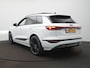Audi Q6 e-tron Advanced edition performance 100 kWh | TECH PLUS | TREKHAAK | PANORAMADAK |