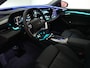Audi Q6 e-tron Advanced edition performance 100 kWh | TECH PLUS | TREKHAAK | PANORAMADAK |