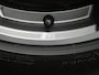 Audi Q6 e-tron Advanced edition performance 100 kWh | TECH PLUS | TREKHAAK | PANORAMADAK |